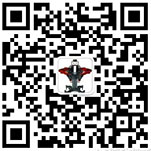 WeChat:{label:wxh}