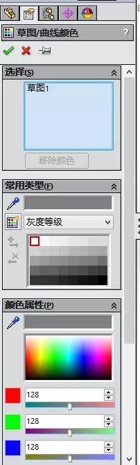 4.webp.jpg