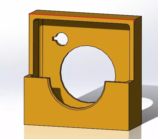 5.webp.jpg